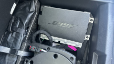 Audi Q7 50 TDI Quattro Black Edition 5dr Tiptronic Diesel Estate